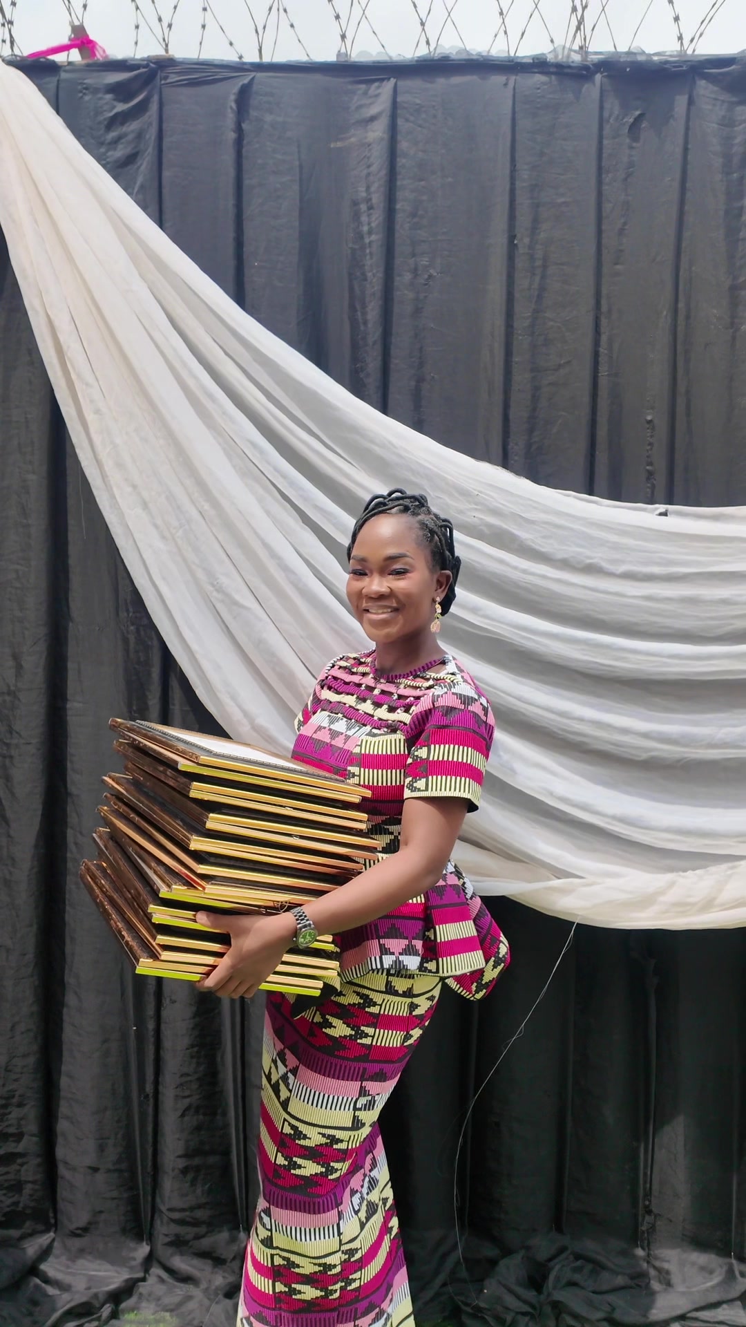 @Oluwafoyinsayemi_fashion_house