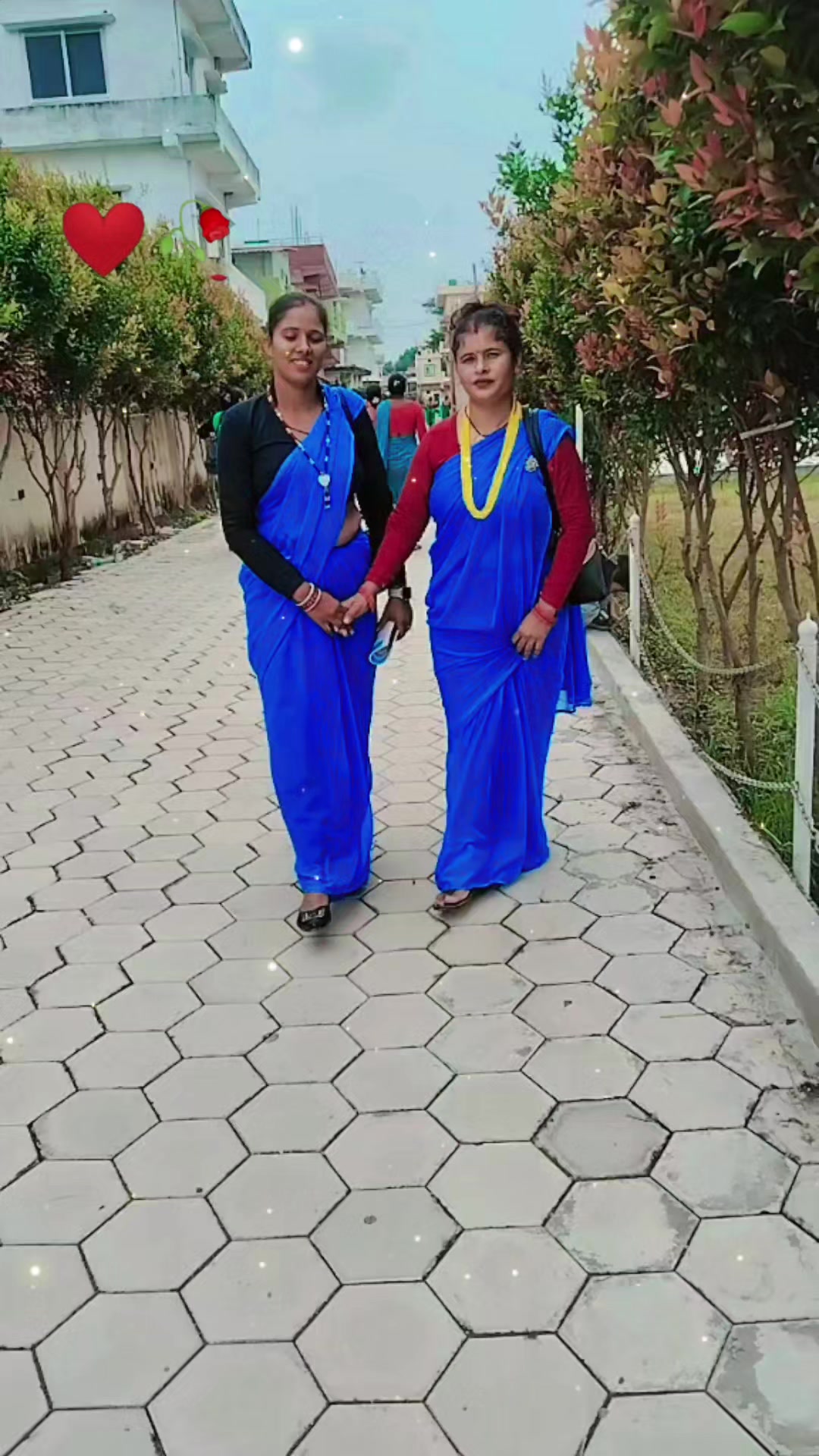 @hirabist21