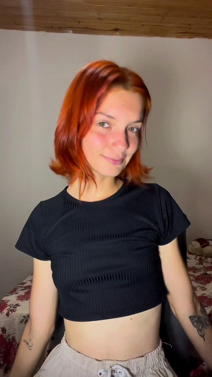 @EuAmanda✨