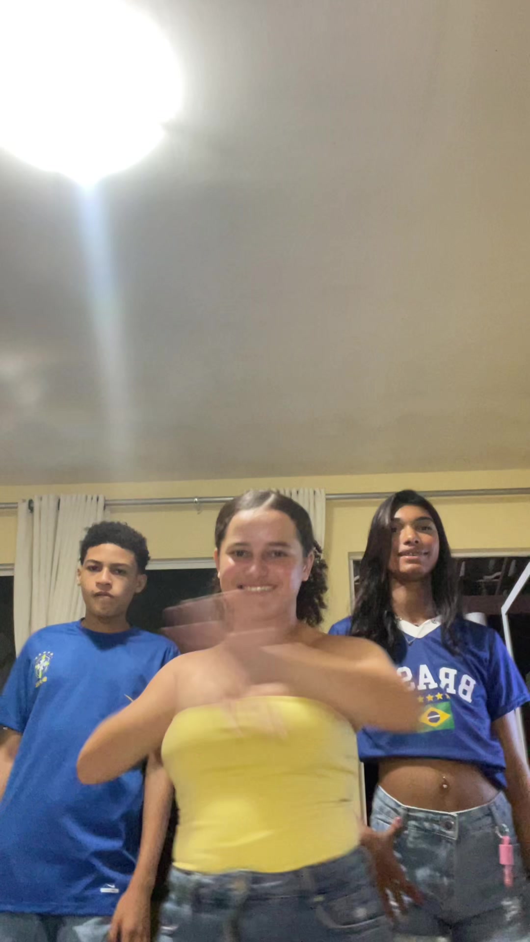 @gabizinha__006