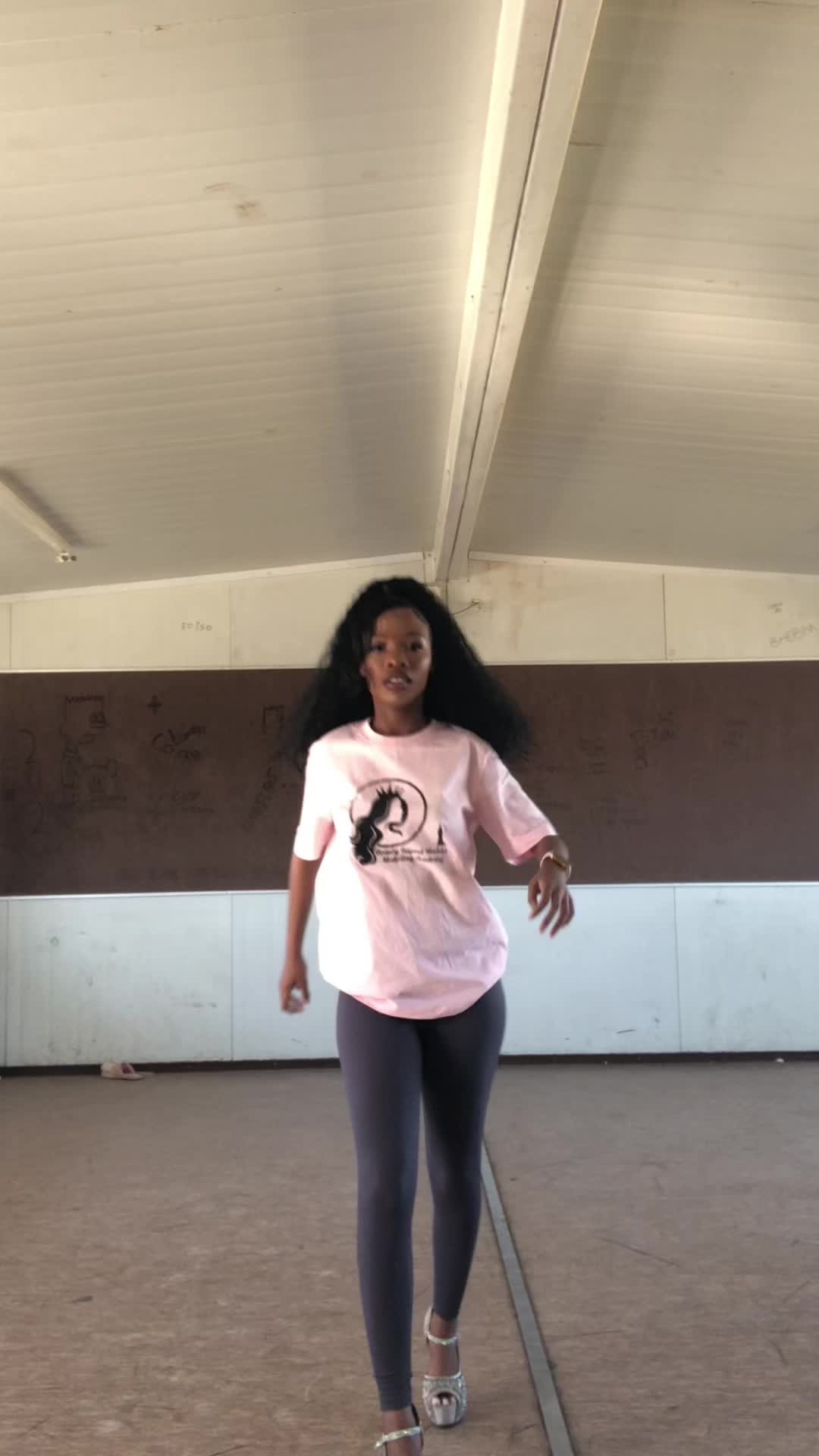 @Palesa Letaba 🔥🥹🔥