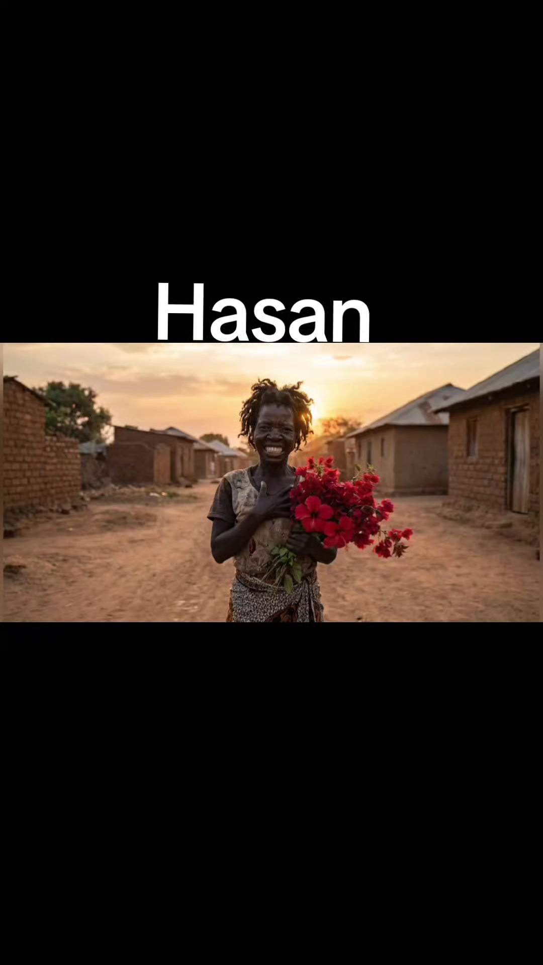 @Jeren