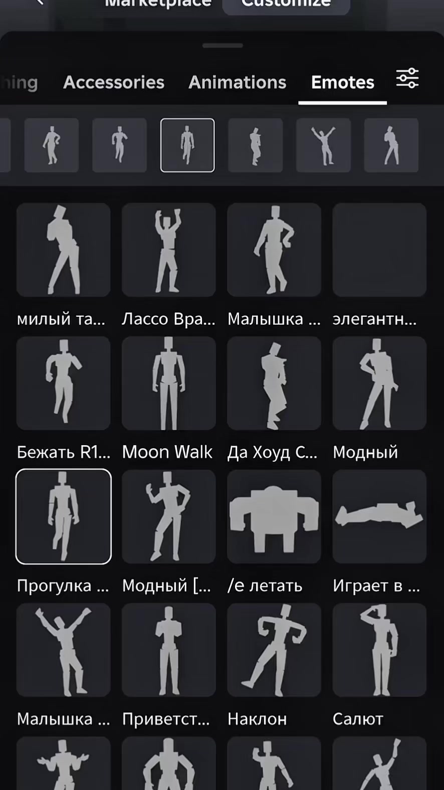 @𝓪𝓵𝓮𝔁𝓪𝓷𝓭𝓻𝓲𝓪