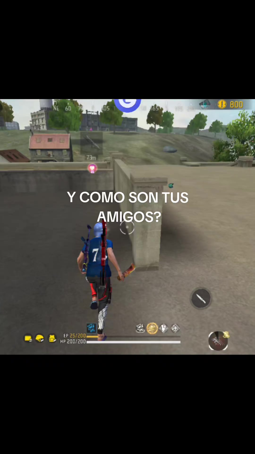 @Experto ff