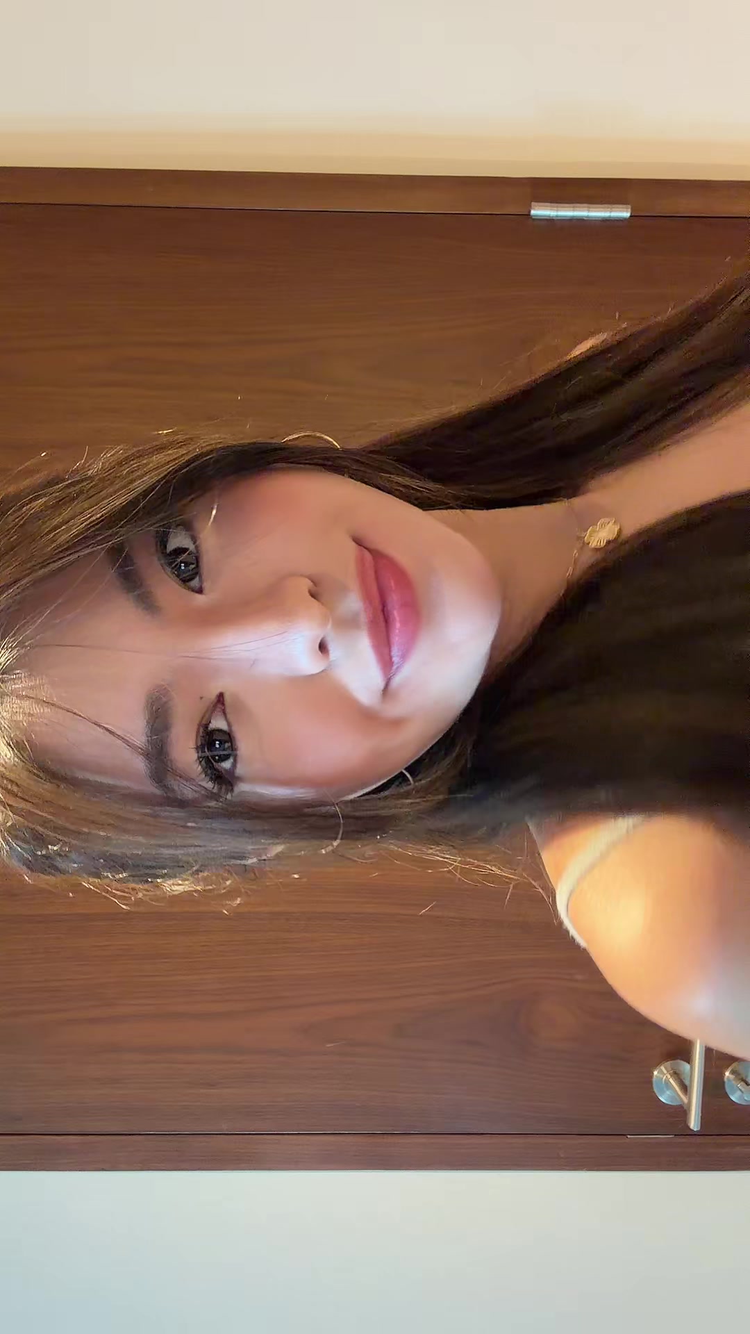 @rain.barretto00