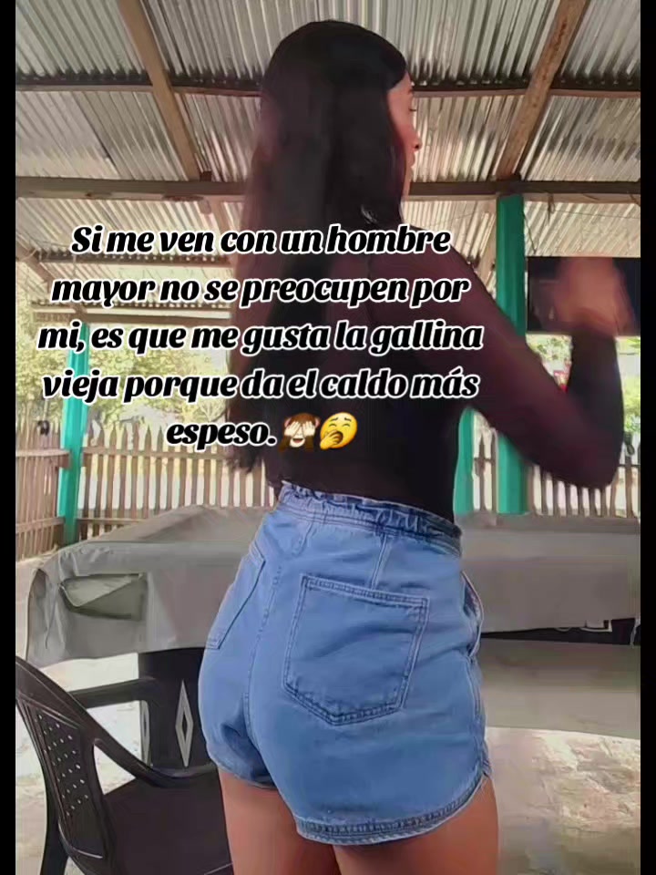 @"Cäŕöľ.🙈