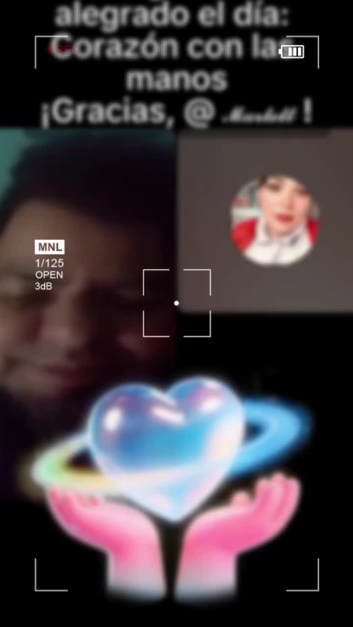@😈🔥𝕬𝖓𝖌𝖊𝖑𝖎𝖙𝖔🔮💋✨🦆