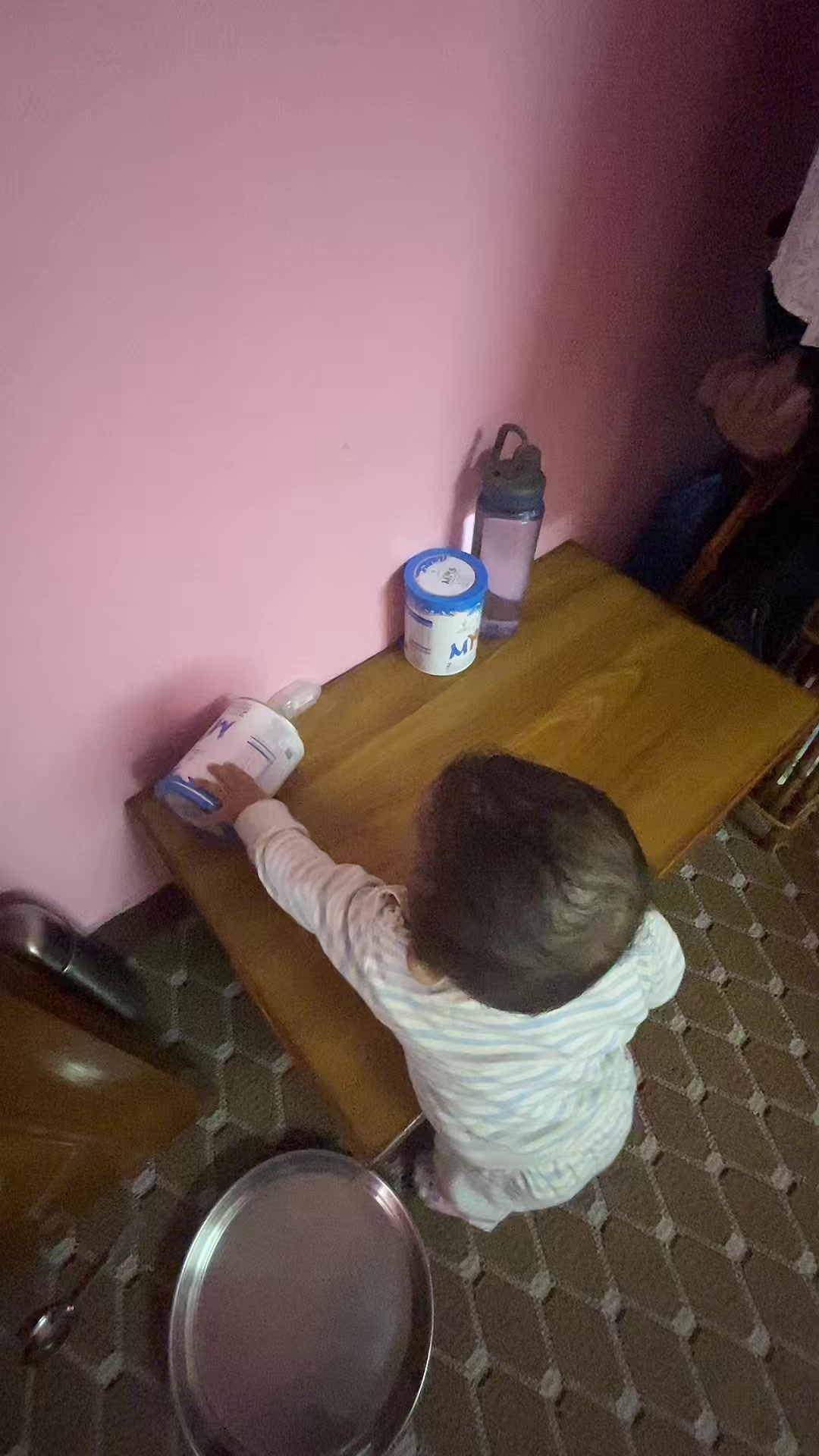 @santu