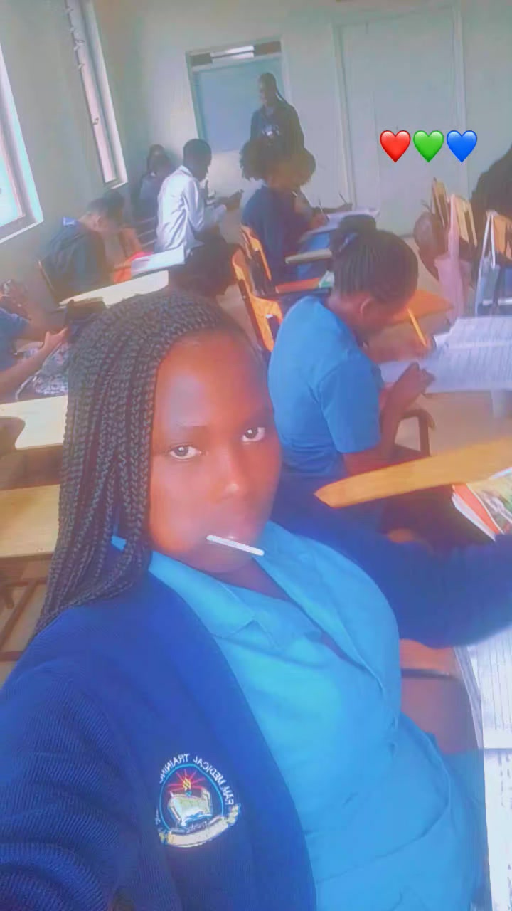 @🥰qwambo💞💞