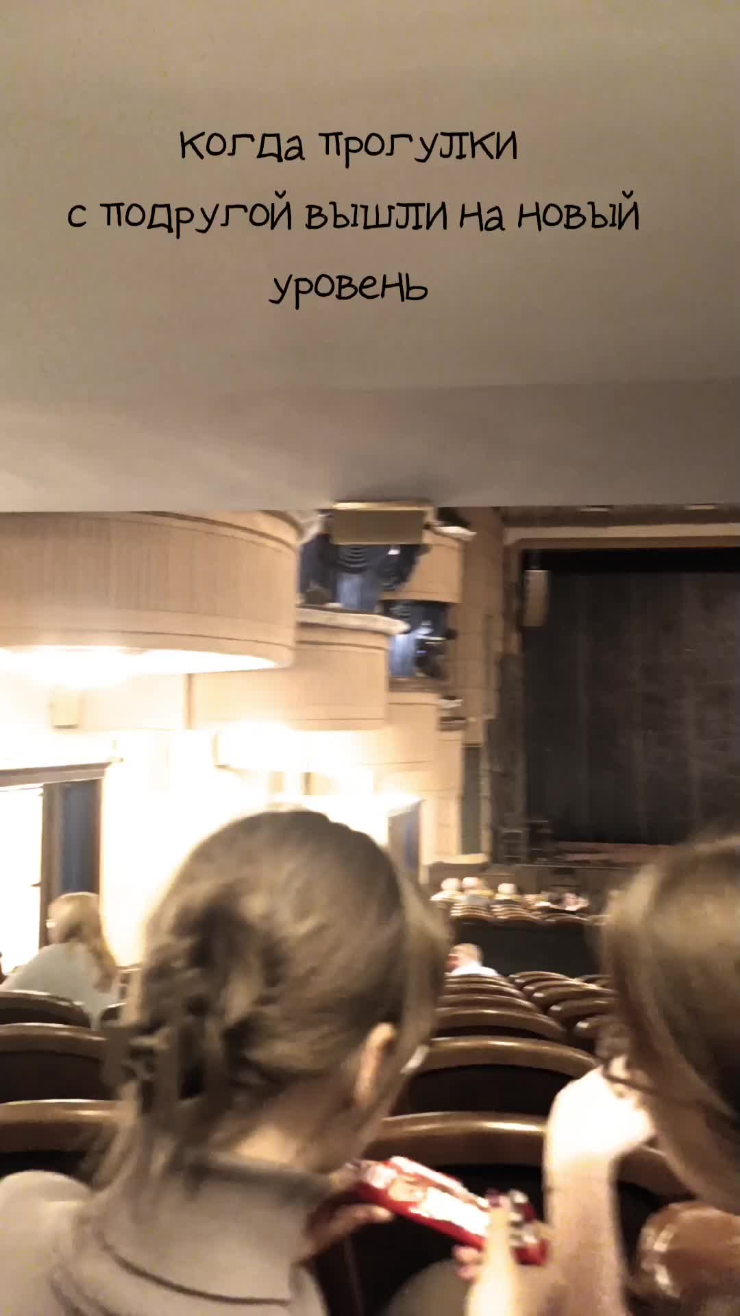 @Фома🪻