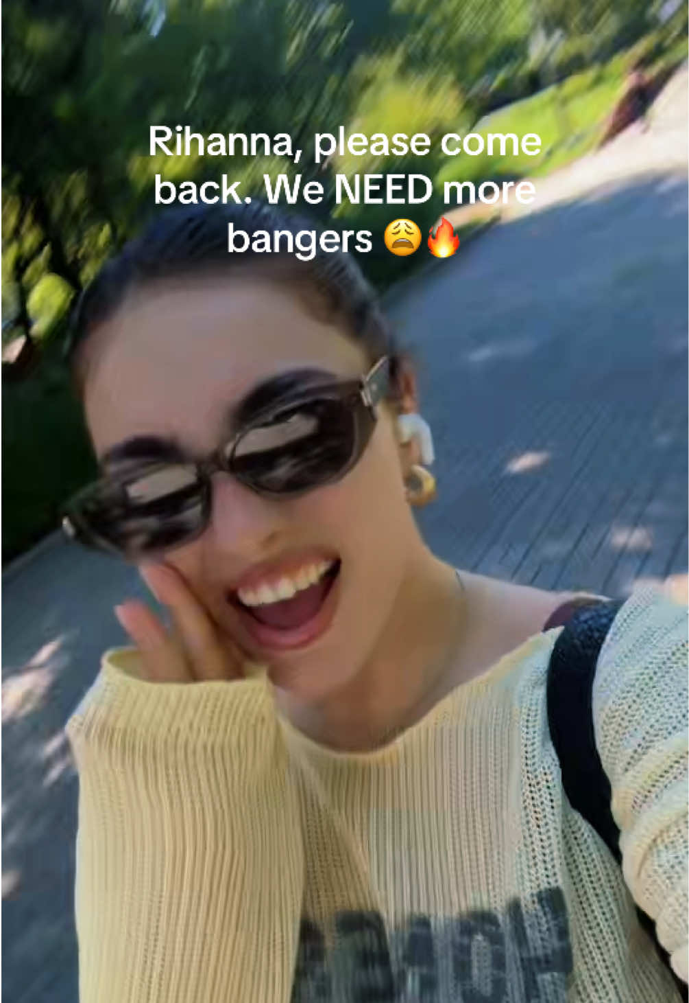 @EricaMachi