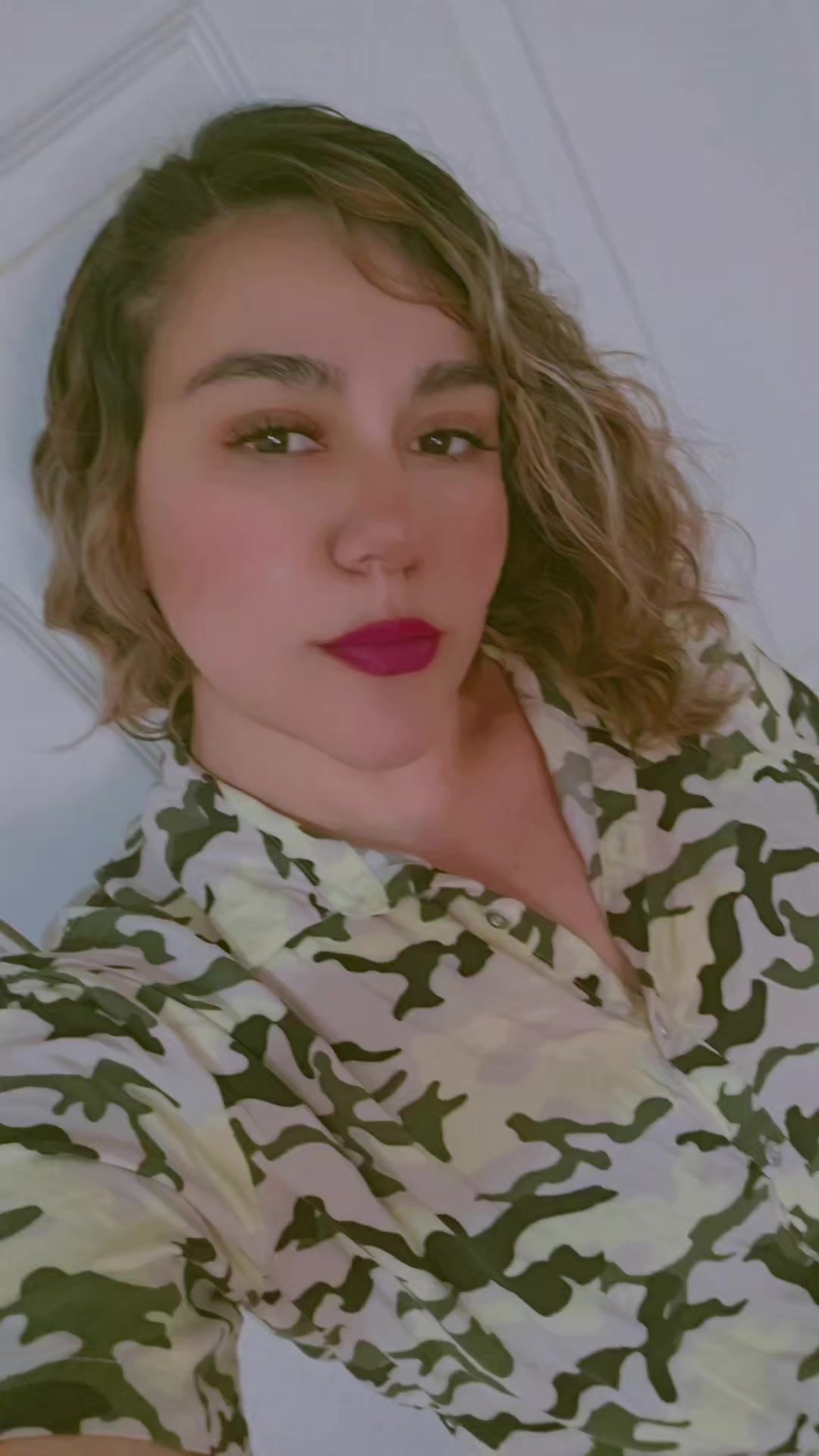 @🩶⃝🦋ɪᴋᴀʀʟɪᴇᴇ