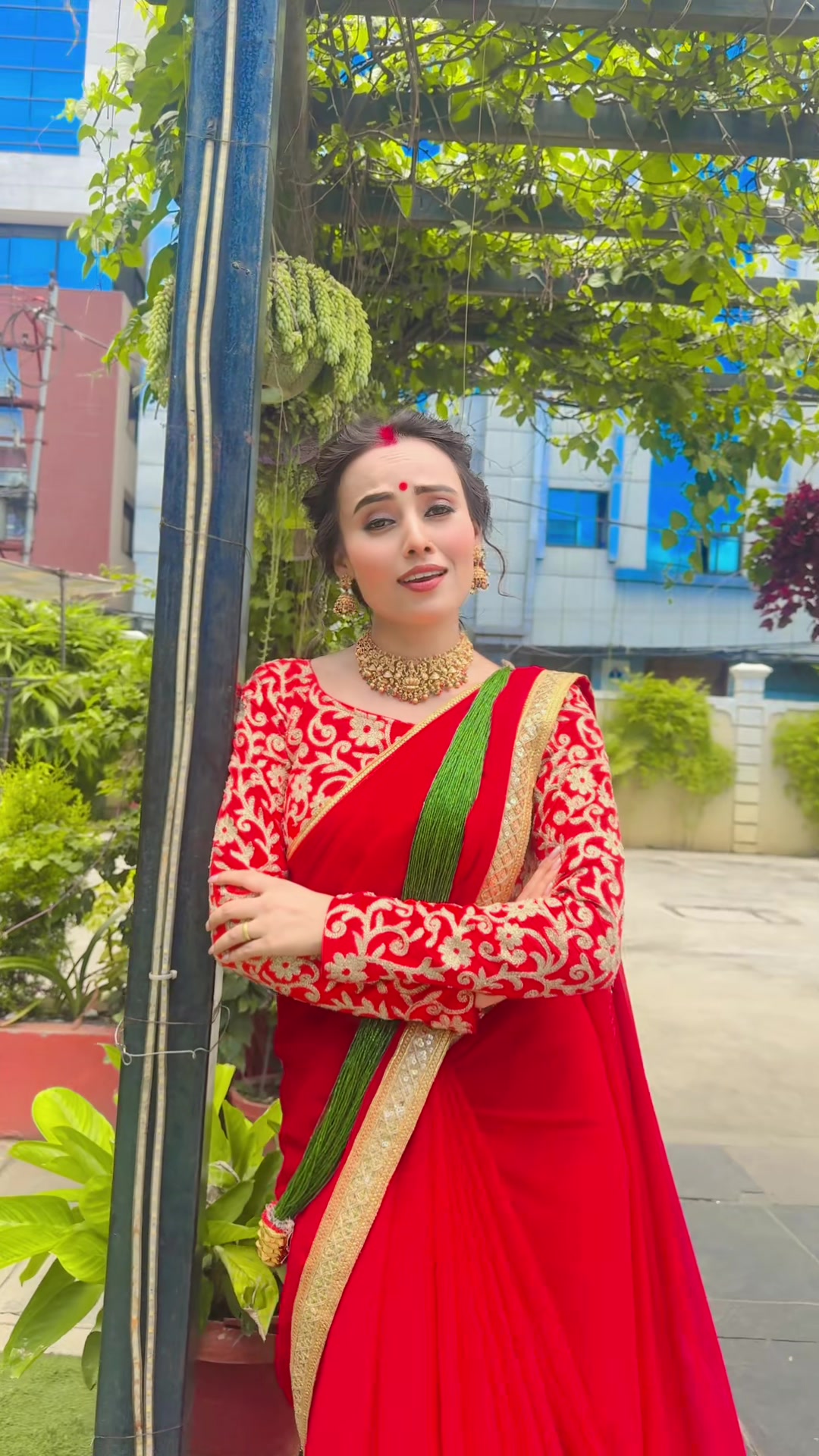 @Narayani Khatri