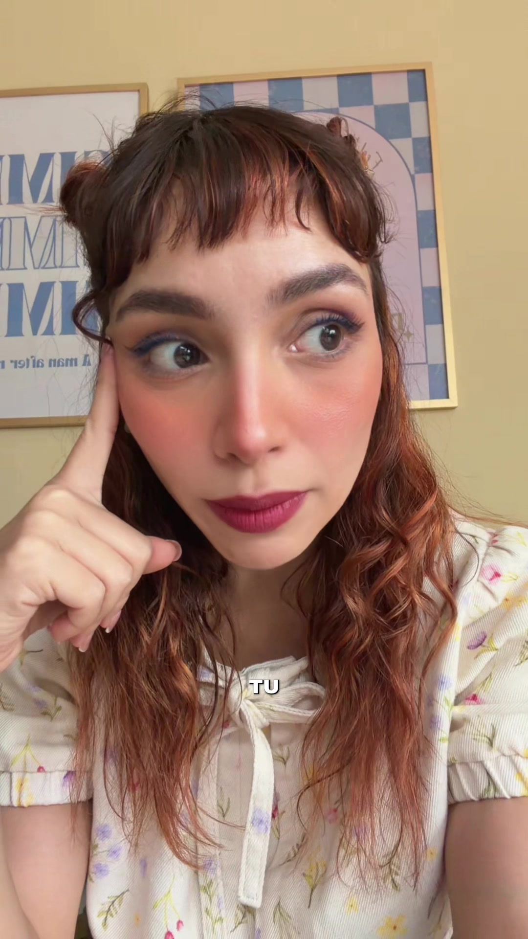 @Mar Chismecito Retro✨