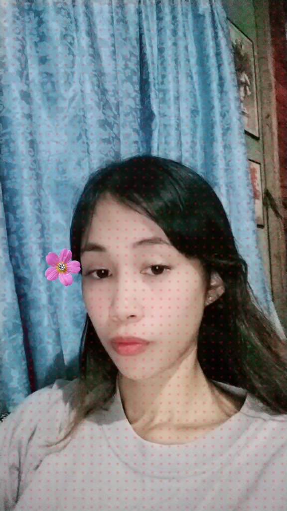 @mariafeorgaya1998
