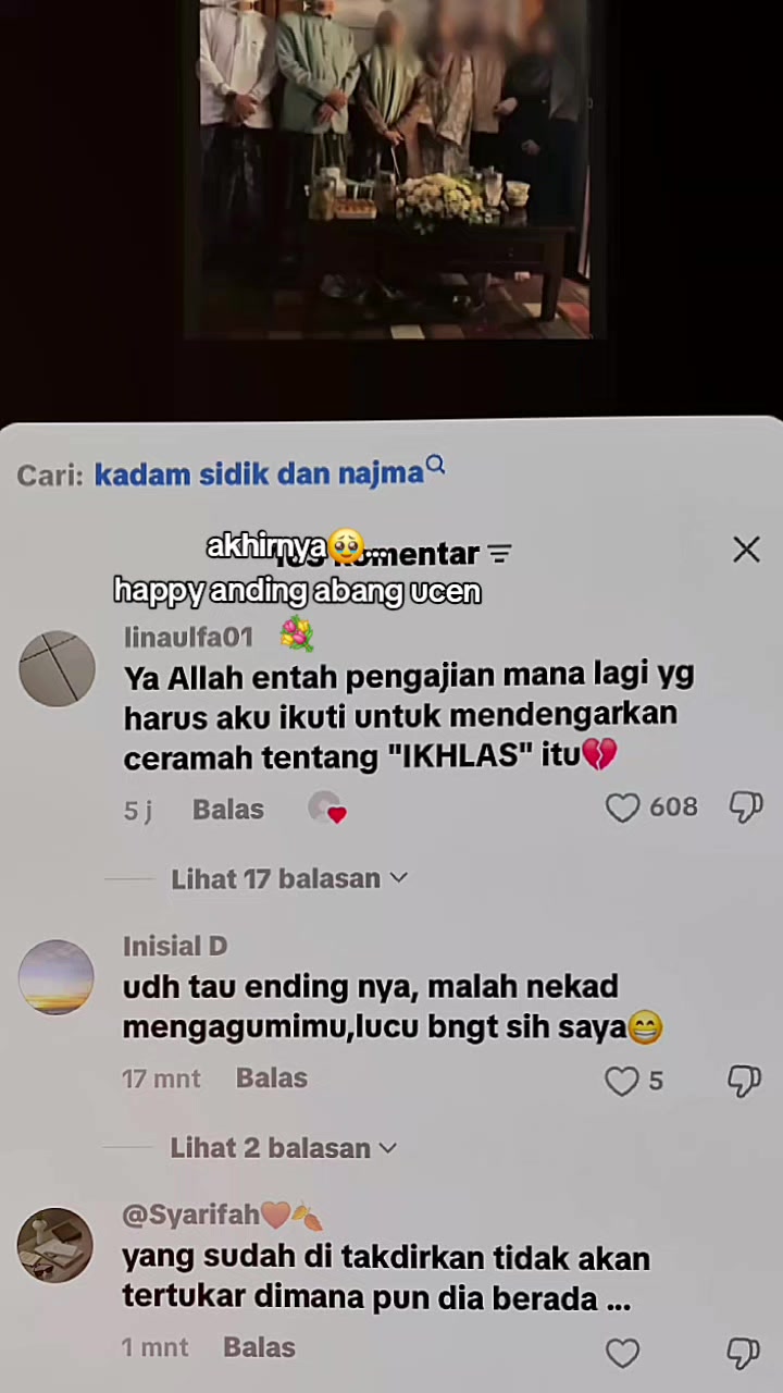 @itsmee