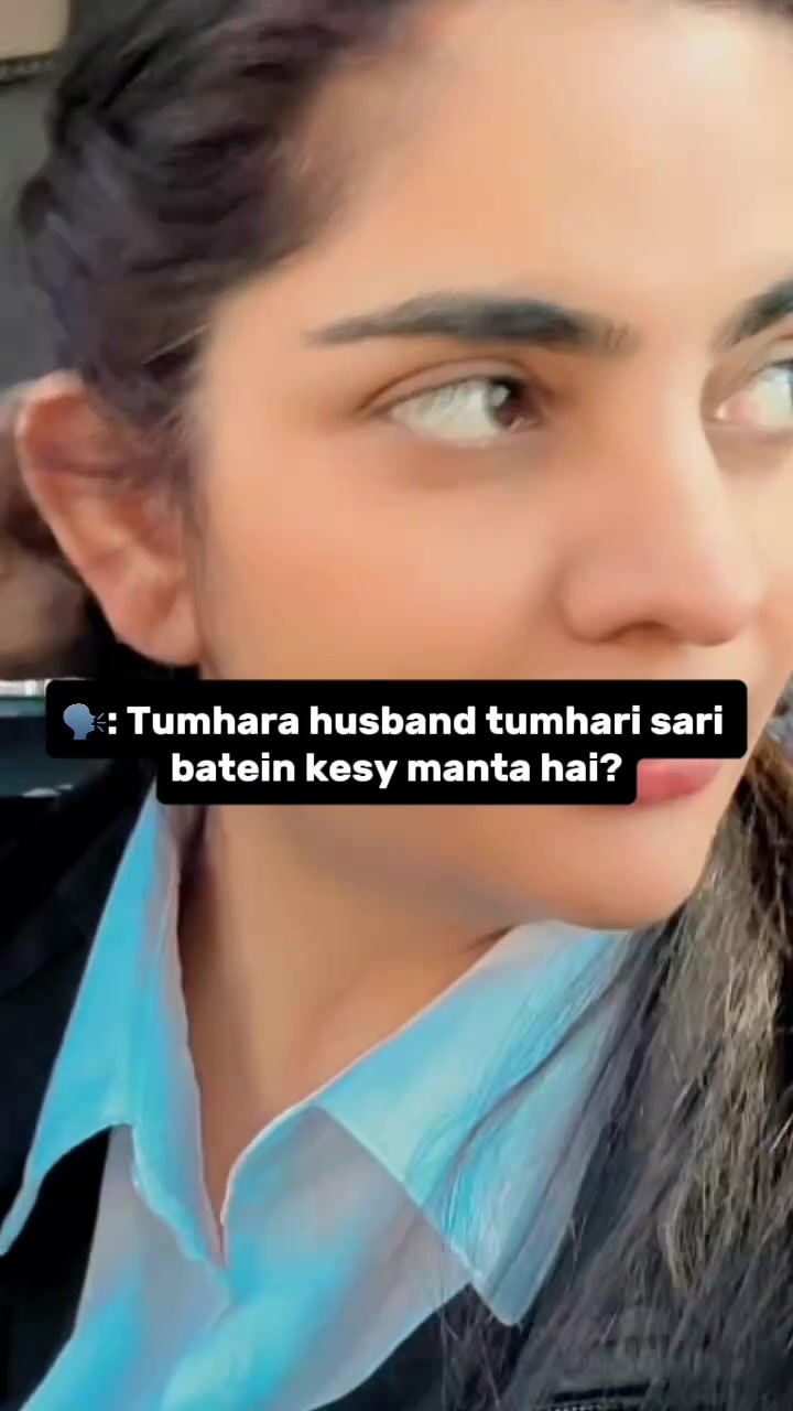 @Deepika Rana