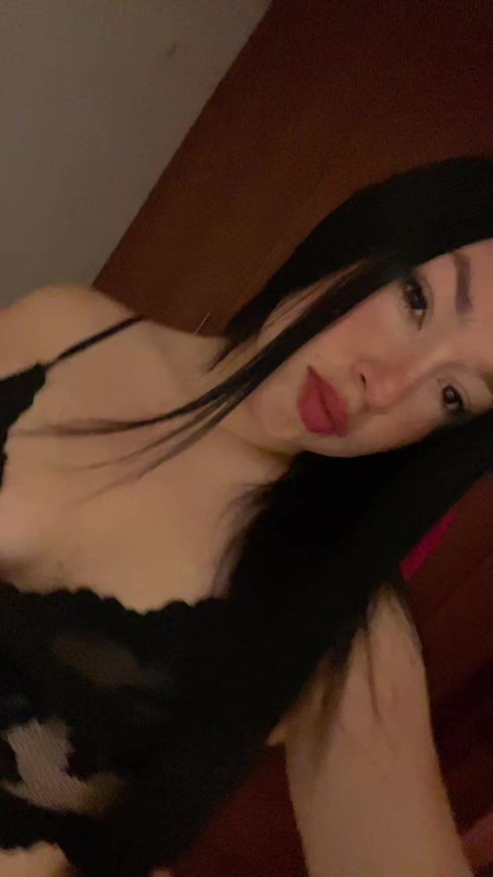 @𝐸𝓁𝒾🐆