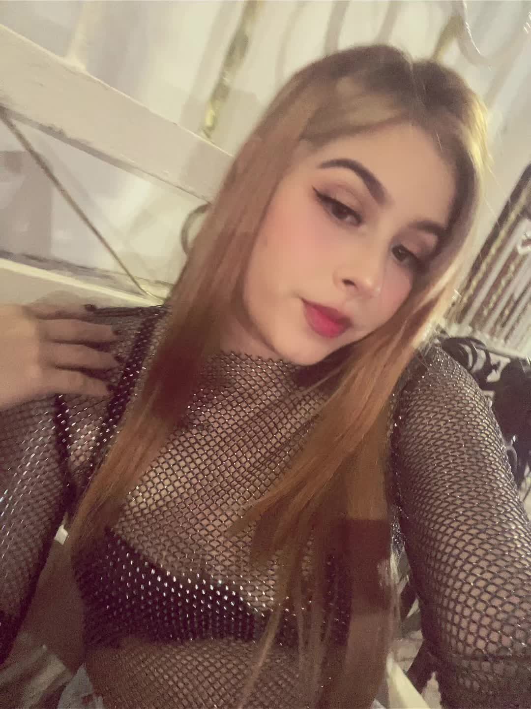 @Yosi💛
