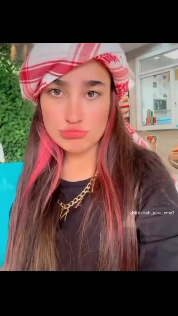 @sophie ama os rosas🩷❤️💛💜💚