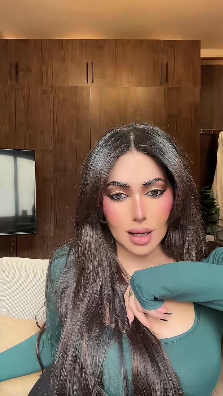 @ساره الدوسري 🇸🇦