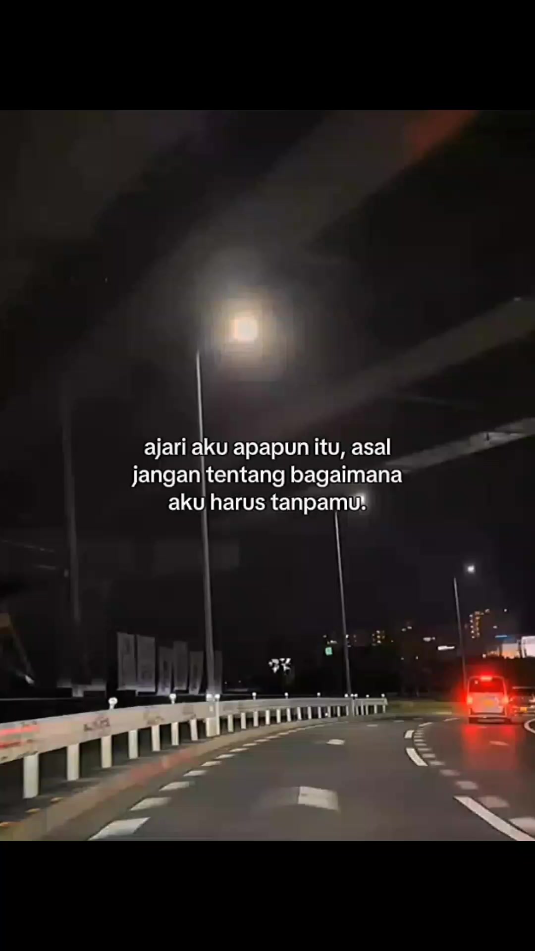 @GALAU TERUSSS