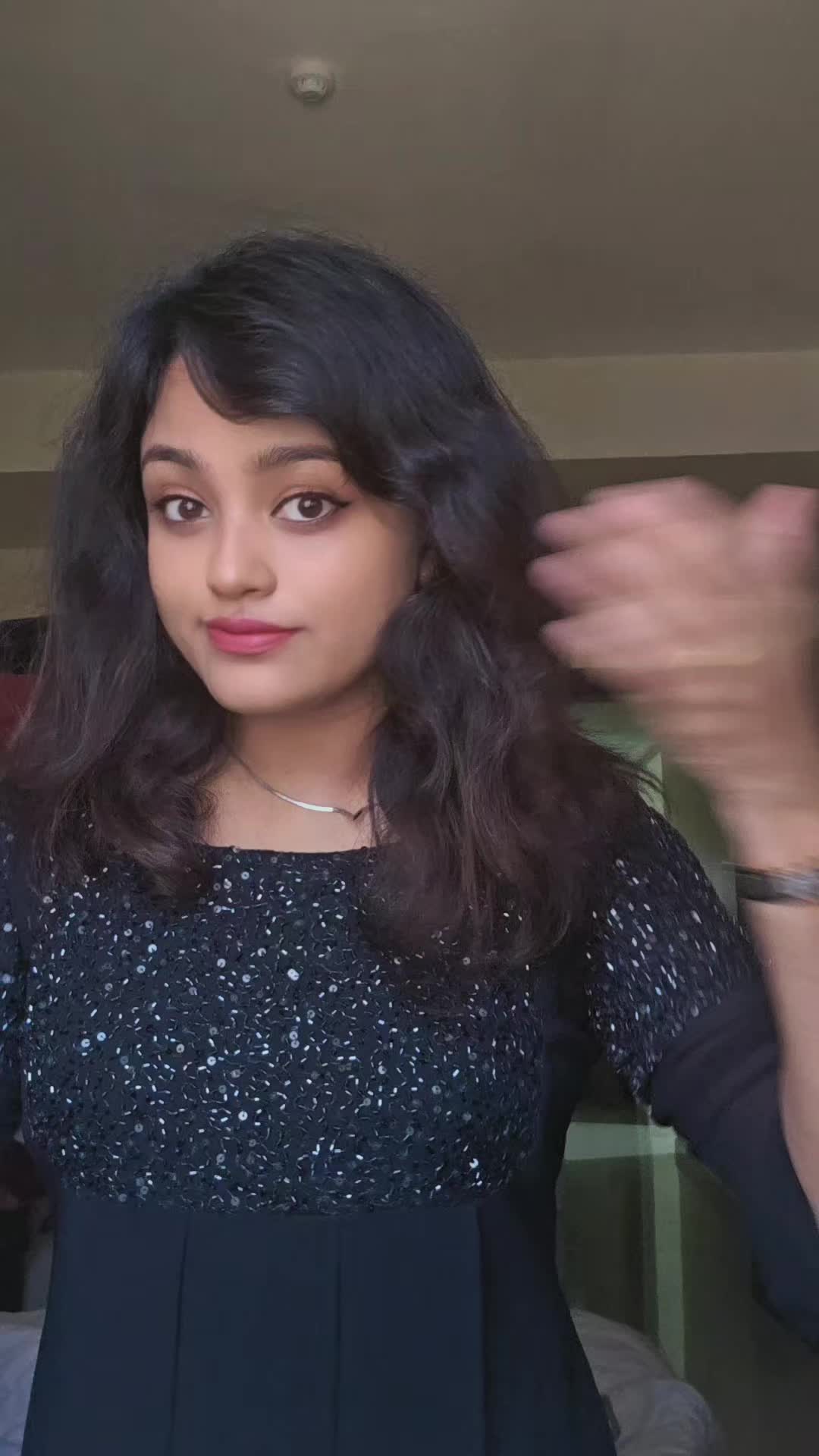 @💙𝓜𝓲𝓵𝓫𝓩🦋