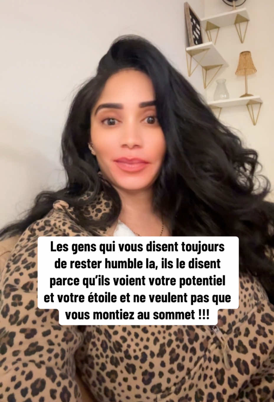 @LilySansFiltre 🇨🇩🇨🇦