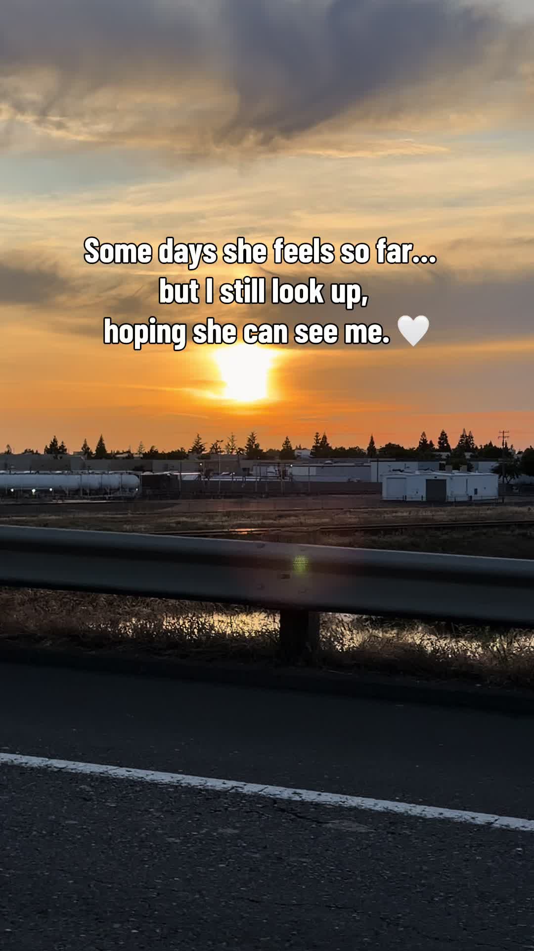 @shadya_86