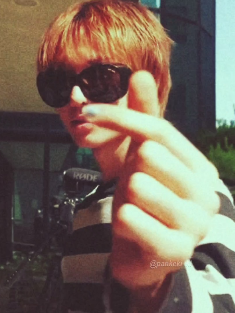 @โ๐๐๐บ๐๐ฏ๊ฉ๐โ โ๏ธโด๏ธเผ