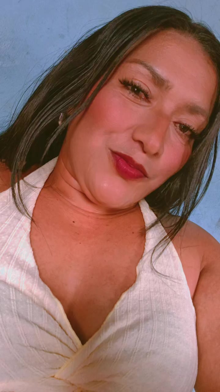 @anita😍💞
