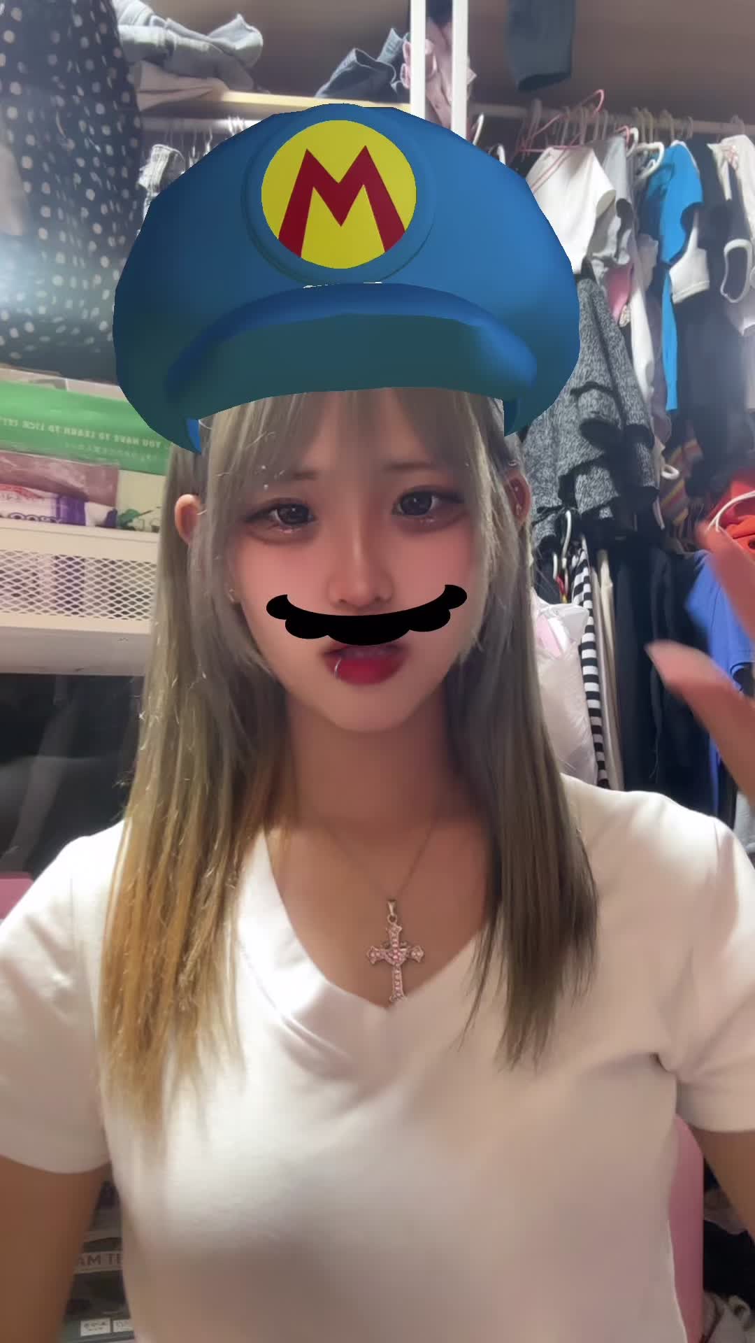 @あやめ🧙🏻&zwj;♀️🎀