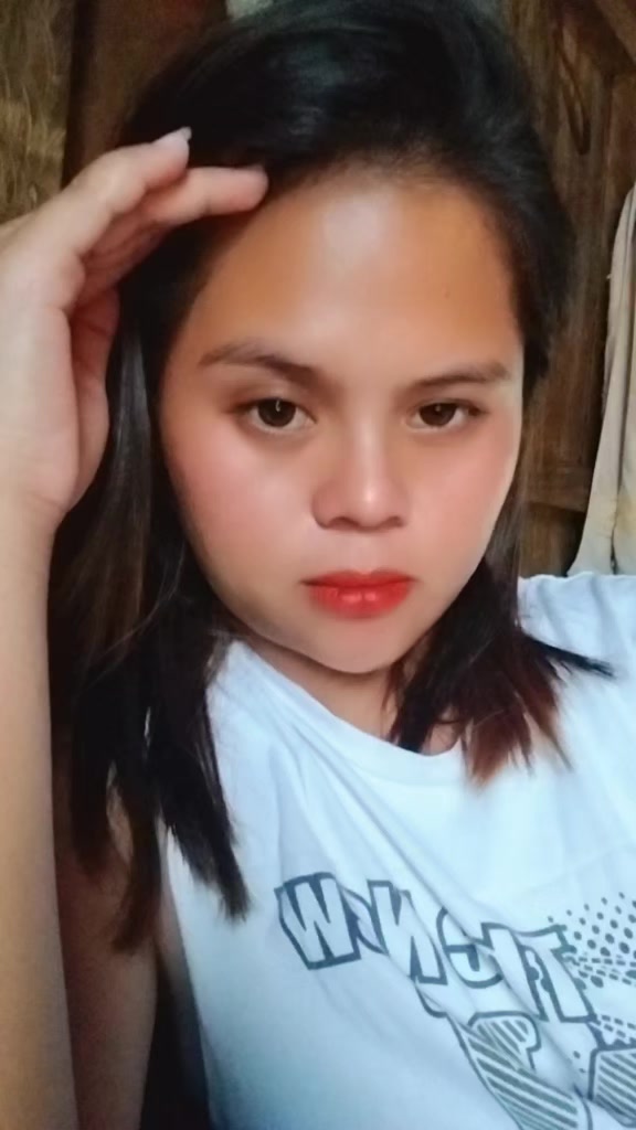 @jesabel143