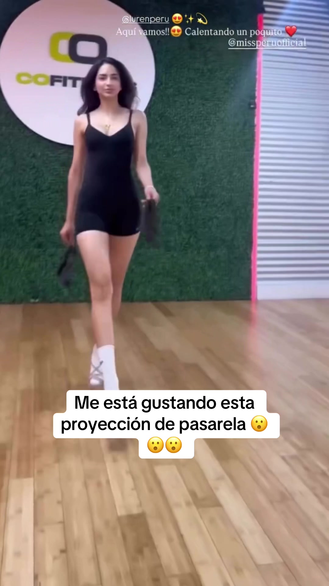 @worldshow19