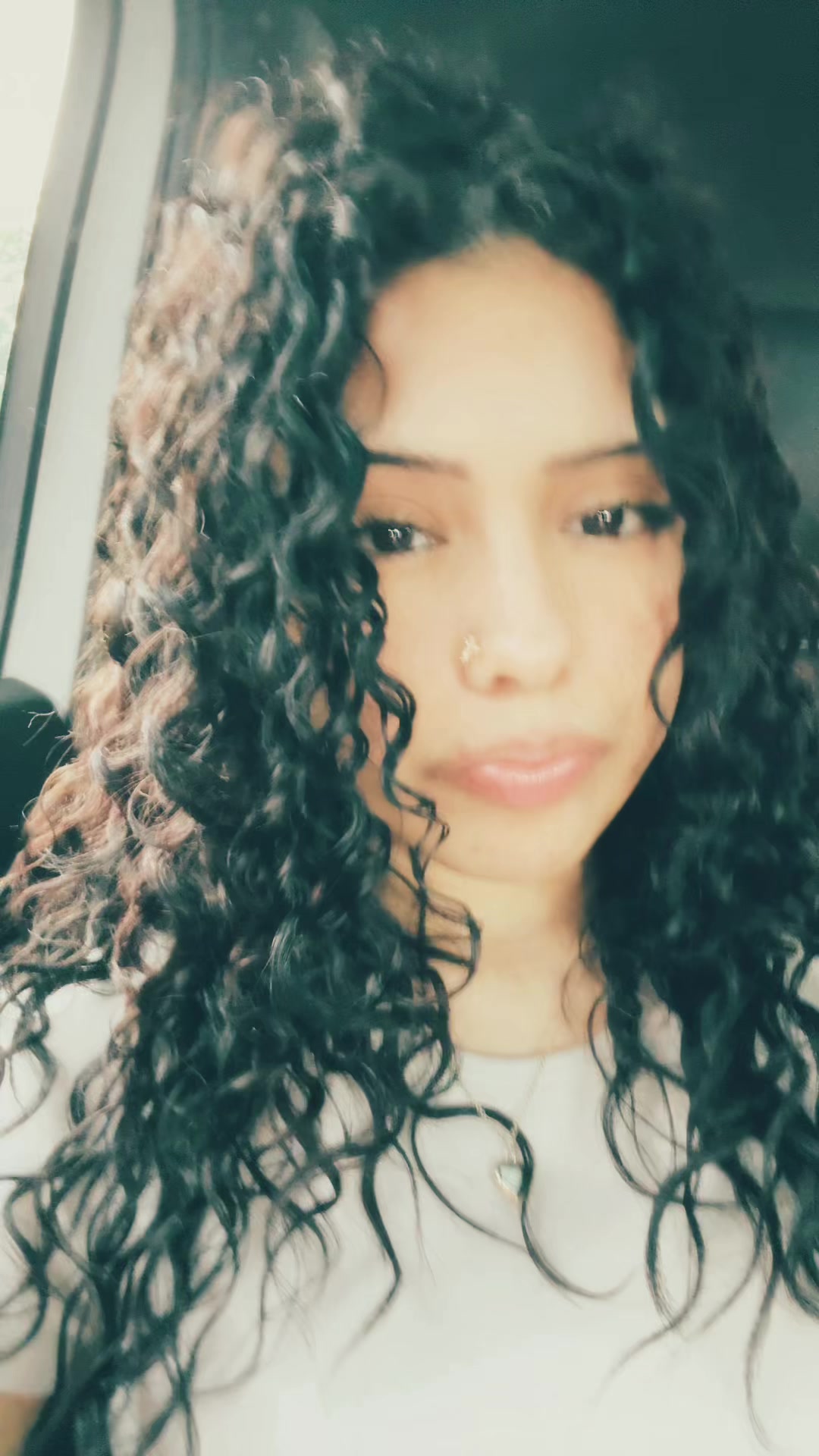 @☆