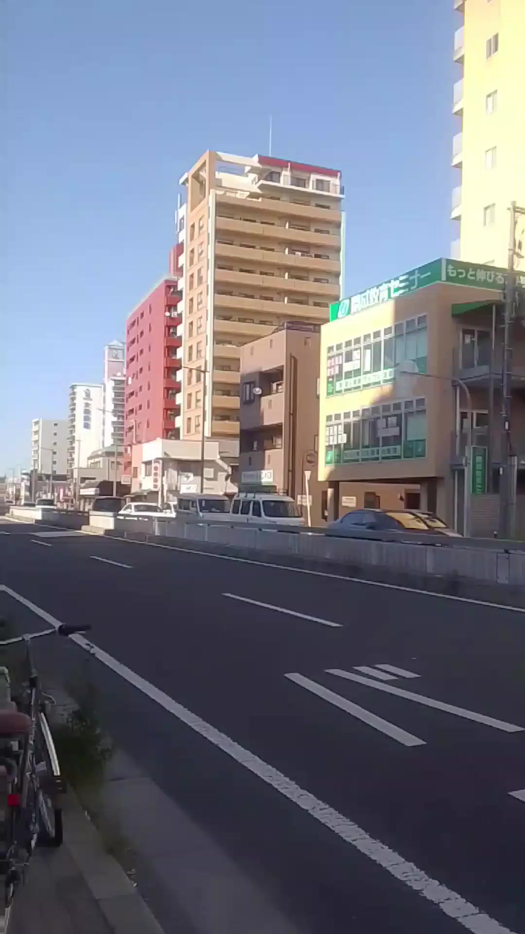 @ユキオゼロ