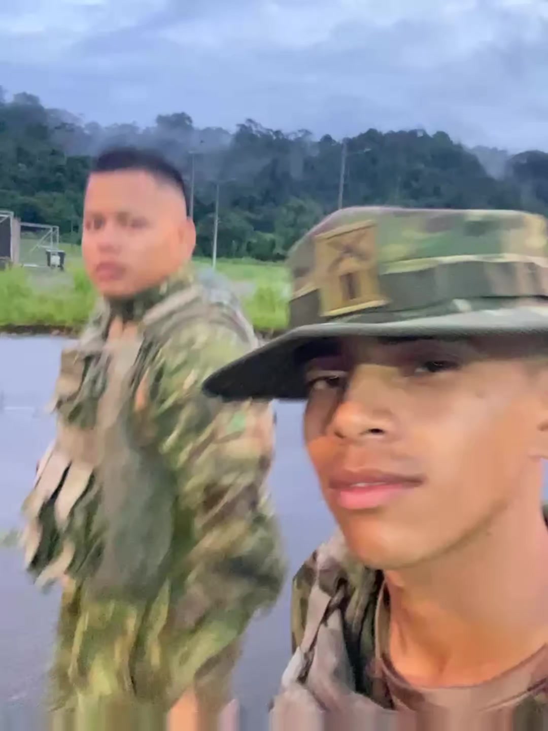 @EL&Iacute;AS🇪🇨