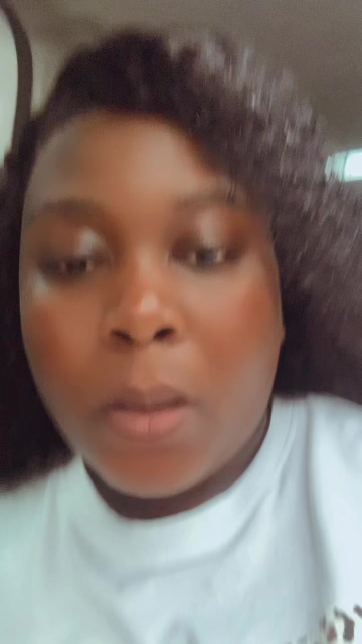 @penny*shiks2