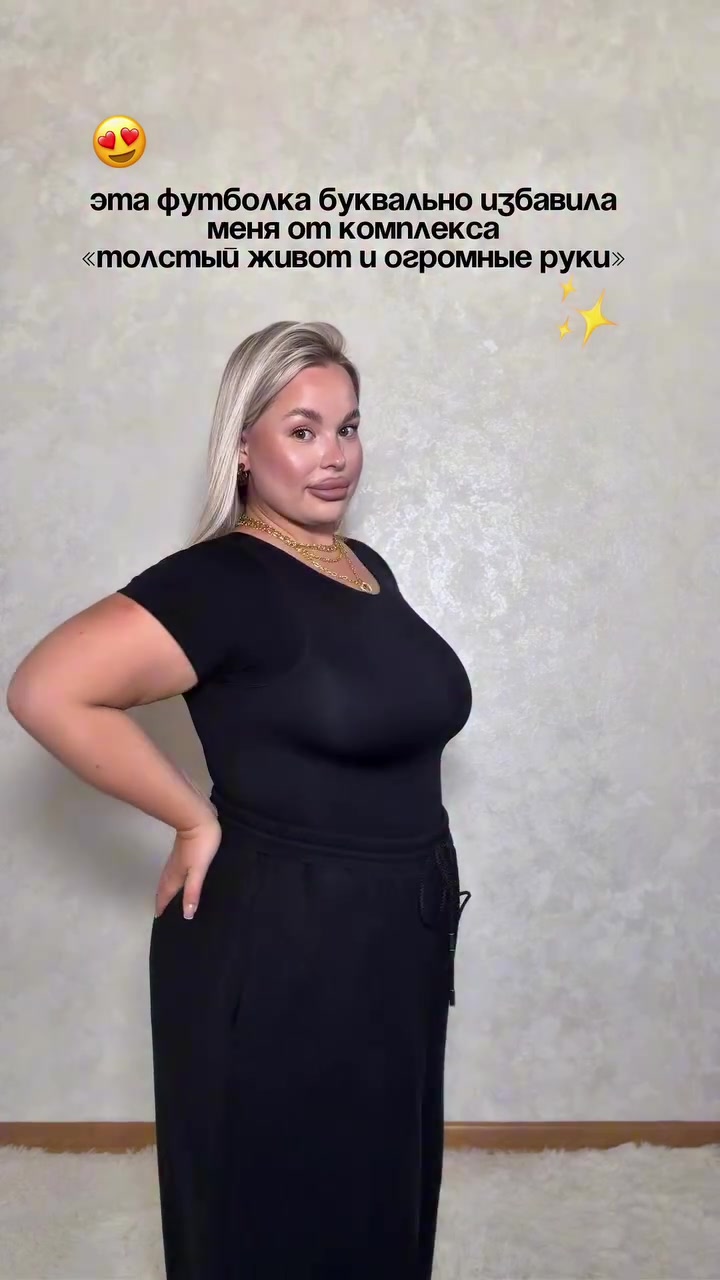 @julia_femenique