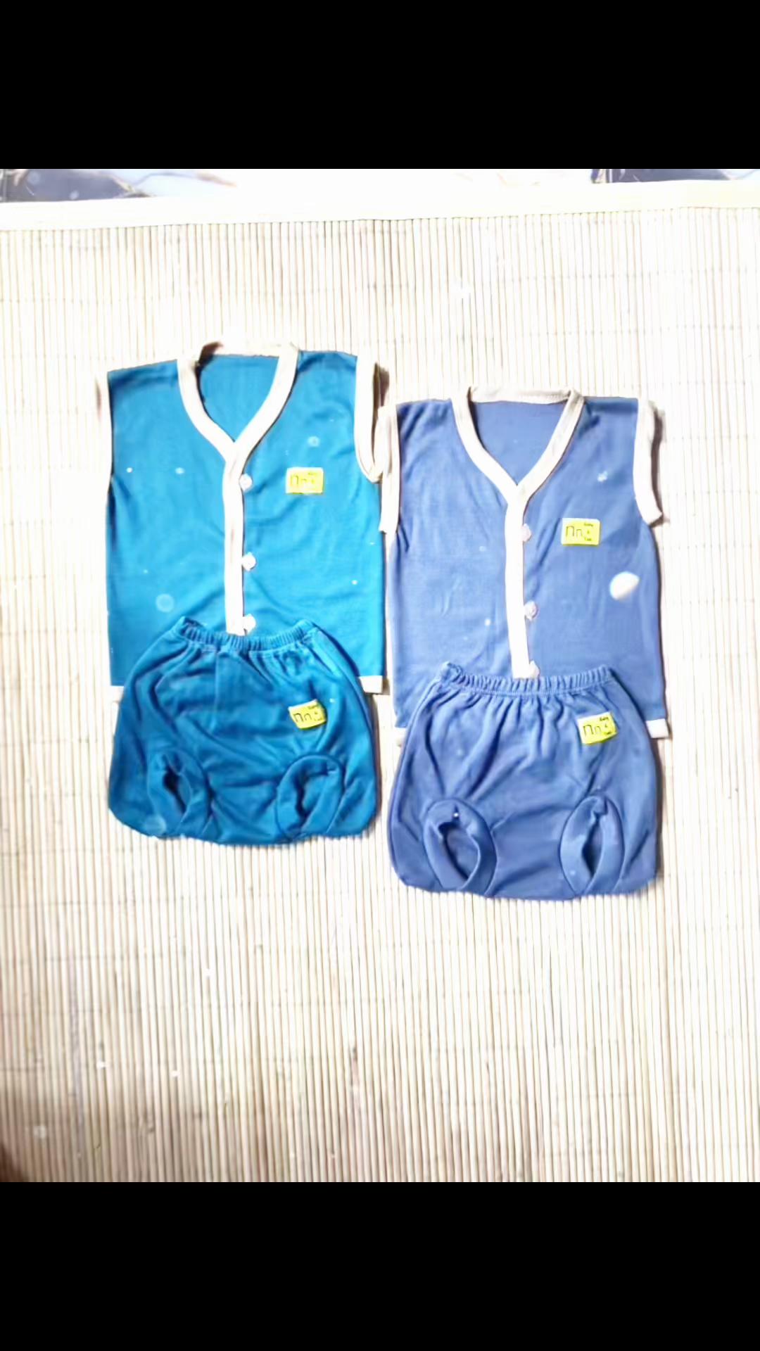 @nnbaby and kids