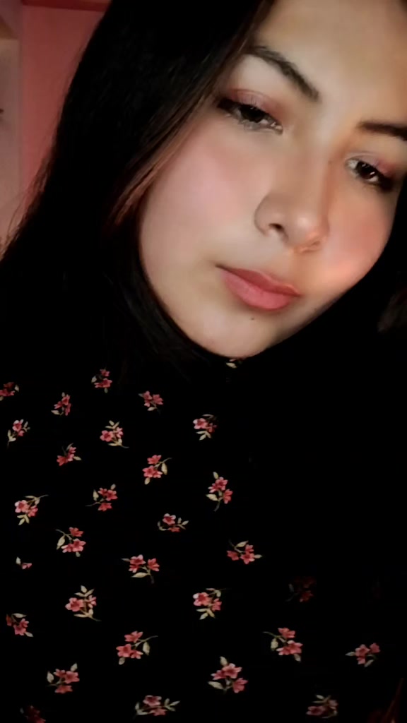 @Fabi 💗