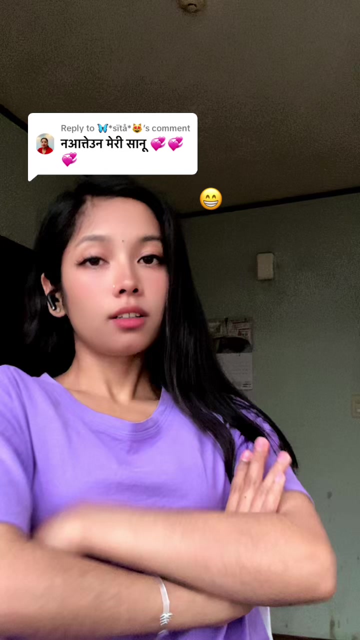 @October __@10