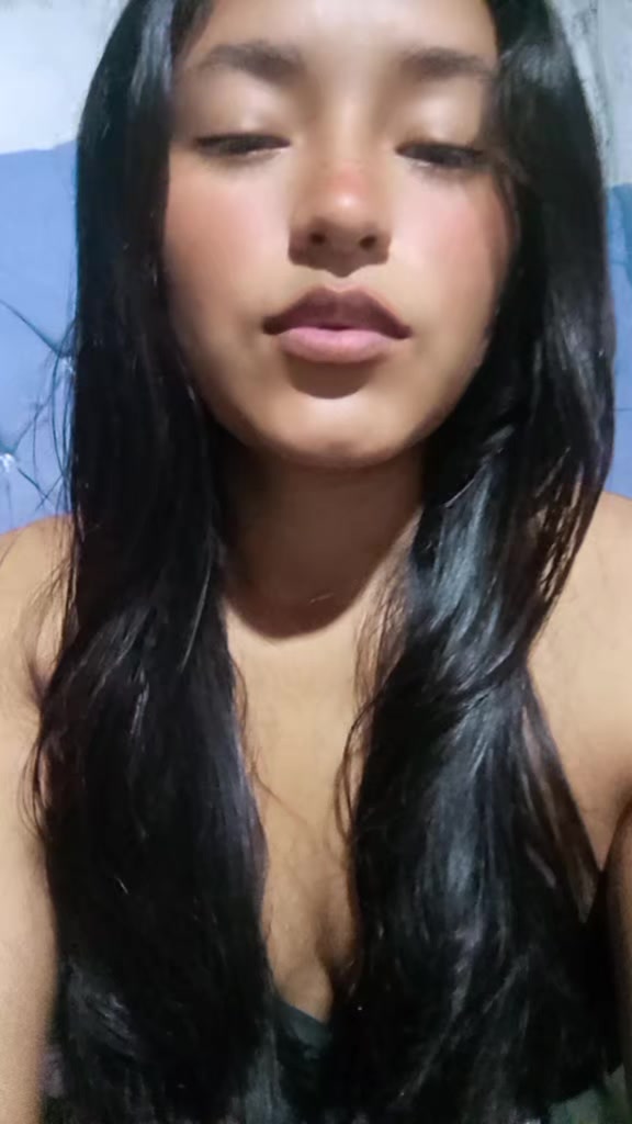 @Maff 🦋🌟