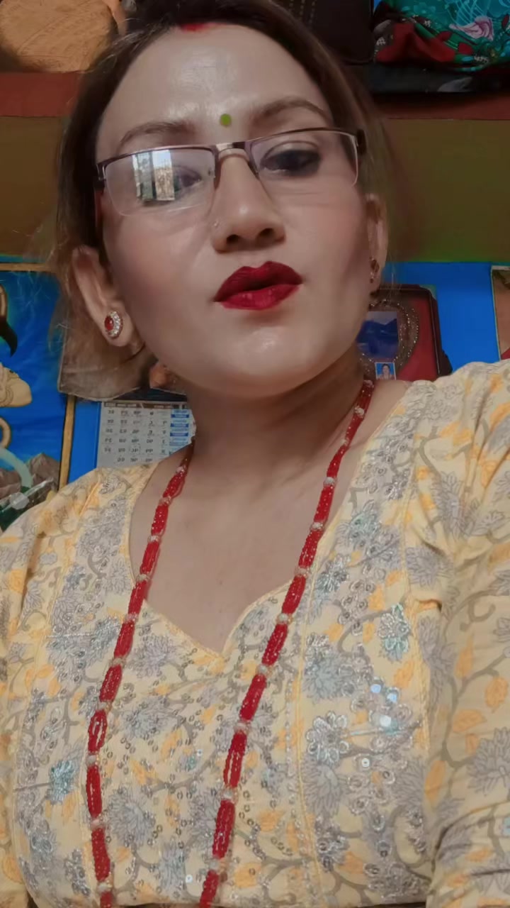 @Ranjita Basnet
