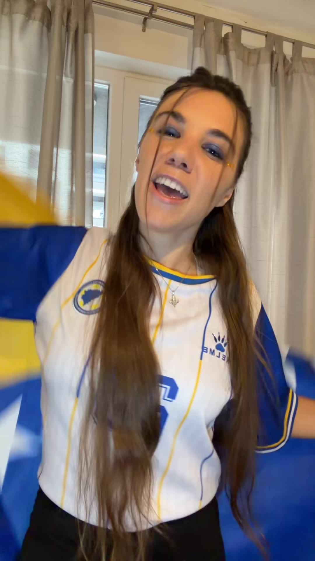 @melbosniaa