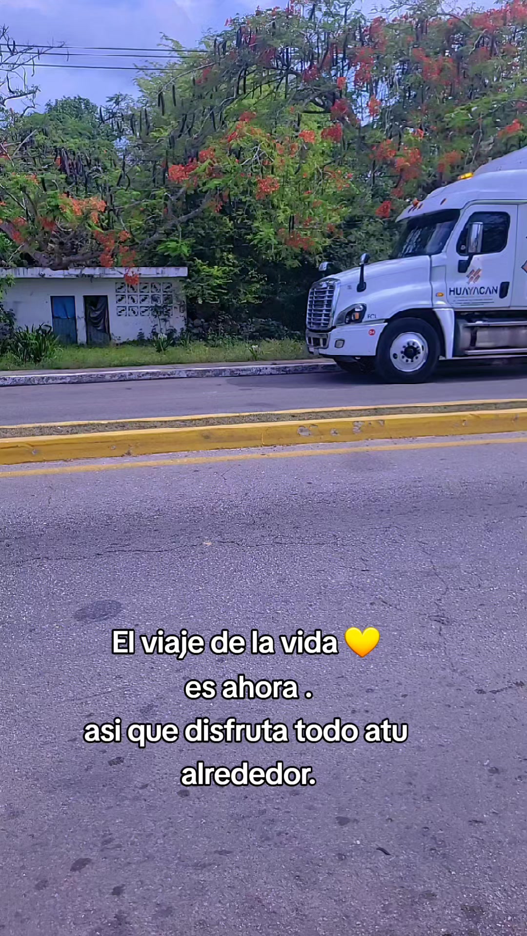 @Sara Villalobos