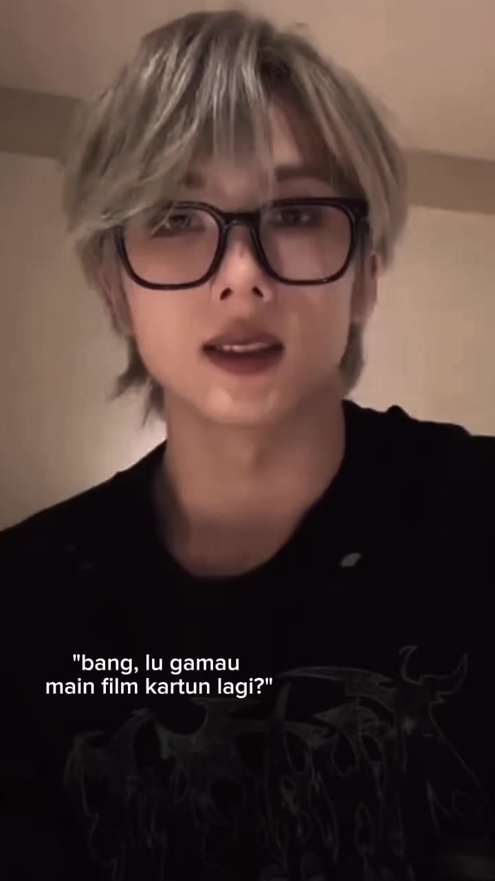 @Z&aacute;