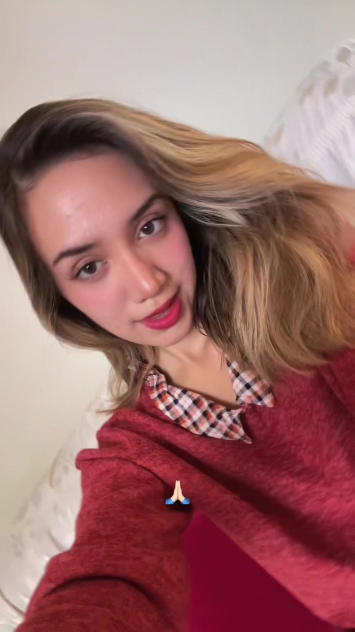 @Luciana