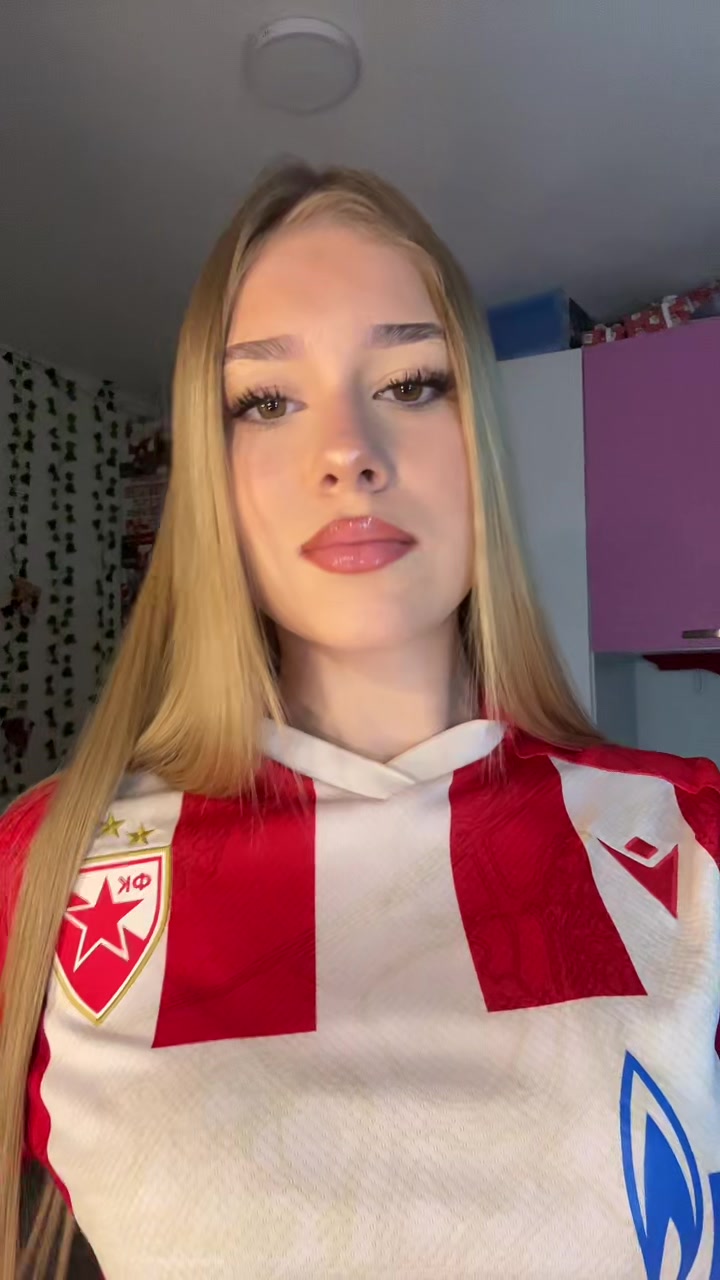 @сарицаа