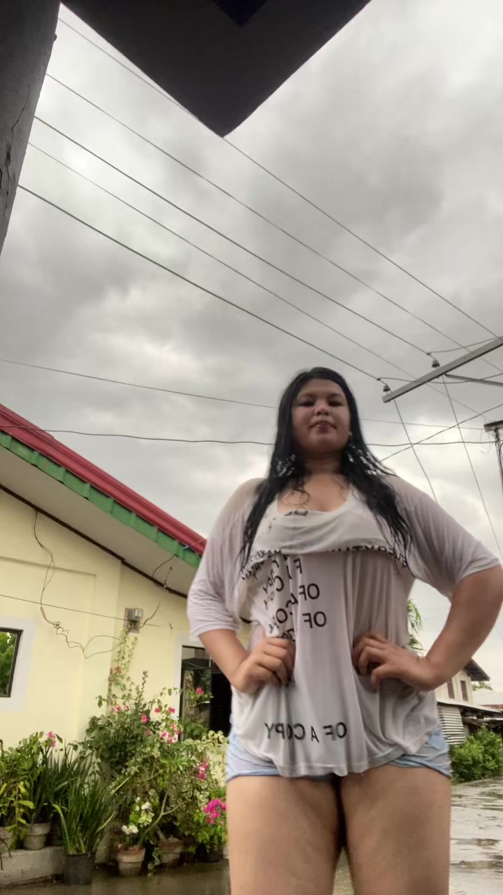 @patatas na nasa ref